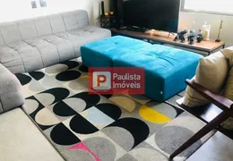 Apartamento com 1 Quarto à venda, 70m² no Usina Piratininga, São Paulo - Foto 1