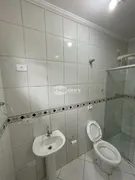 Casa com 3 Quartos à venda, 119m² no Rudge Ramos, São Bernardo do Campo - Foto 27