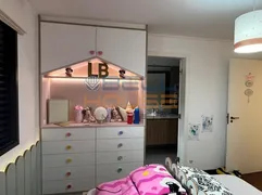 Apartamento com 4 Quartos para venda ou aluguel, 191m² no Vila Assuncao, Santo André - Foto 66