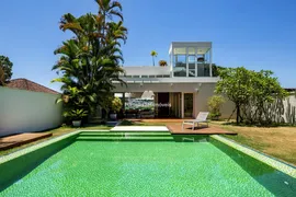 Casa com 5 Quartos à venda, 650m² no Jardim Botânico, Rio de Janeiro - Foto 1