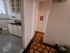 Apartamento com 2 Quartos à venda, 76m² no Glória, Rio de Janeiro - Foto 13
