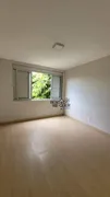 Apartamento com 2 Quartos à venda, 60m² no Vila Pereira Cerca, São Paulo - Foto 8