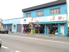 Loja / Salão / Ponto Comercial à venda, 492m² no Centro, Jacareí - Foto 2