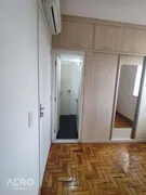 Apartamento com 3 Quartos à venda, 106m² no Centro, Bauru - Foto 19