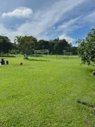 Fazenda / Sítio / Chácara com 4 Quartos à venda, 6470m² no Parque Itaipu, São Carlos - Foto 16
