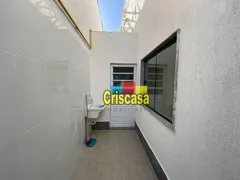 Casa com 3 Quartos à venda, 150m² no Portinho, Cabo Frio - Foto 3