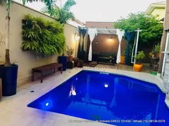 Casa com 3 Quartos à venda, 388m² no Granja Olga II, Sorocaba - Foto 62