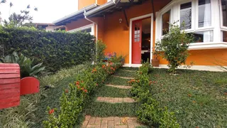 Casa com 3 Quartos à venda, 210m² no Parque São Jorge, Florianópolis - Foto 16