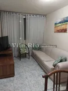 Apartamento com 2 Quartos à venda, 47m² no Cordovil, Rio de Janeiro - Foto 6