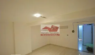 Sobrado com 2 Quartos à venda, 120m² no Vila Gumercindo, São Paulo - Foto 20