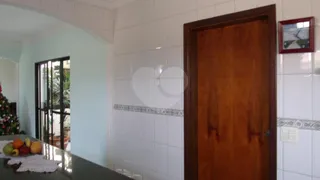 Casa com 3 Quartos à venda, 180m² no Vila Nova Cintra, Mogi das Cruzes - Foto 10