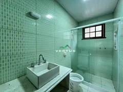 Casa de Condomínio com 3 Quartos à venda, 240m² no Green Valleiy, Teresópolis - Foto 17