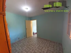 Casa com 2 Quartos à venda, 60m² no Jardim Monte Santo, Itapetininga - Foto 17