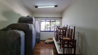 Casa Comercial com 4 Quartos à venda, 350m² no Vila Santa Catarina, Americana - Foto 5