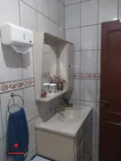 Casa com 2 Quartos à venda, 168m² no Parque Residencial Esplanada, Boituva - Foto 8