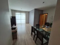Apartamento com 3 Quartos para alugar, 105m² no Belvedere, Belo Horizonte - Foto 22