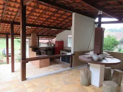 Fazenda / Sítio / Chácara com 3 Quartos à venda, 10000m² no Ipiabas, Barra do Piraí - Foto 12