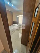 Casa com 4 Quartos à venda, 250m² no Aliança, Osasco - Foto 47