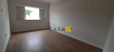 Casa com 3 Quartos à venda, 224m² no Chácara Machadinho II, Americana - Foto 14