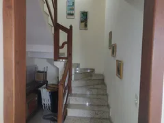 Casa com 4 Quartos à venda, 411m² no Centro, Rio das Ostras - Foto 46