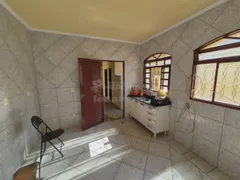 Casa com 3 Quartos para alugar, 100m² no Parque Residencial Dom Lafayete Libanio, São José do Rio Preto - Foto 11