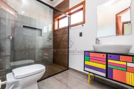 Casa de Condomínio com 5 Quartos à venda, 600m² no Aparecidinha, Sorocaba - Foto 22
