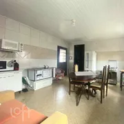 Casa com 3 Quartos à venda, 100m² no Vila Luiza, Canela - Foto 12