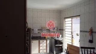 Casa com 2 Quartos à venda, 82m² no Parque Chapadão, Piracicaba - Foto 2