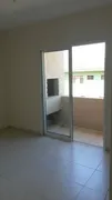 Apartamento com 2 Quartos para alugar, 75m² no Órfãs, Ponta Grossa - Foto 3