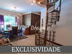 Cobertura com 3 Quartos à venda, 166m² no Prata, Teresópolis - Foto 1