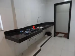 Cobertura com 3 Quartos à venda, 150m² no Sagrada Família, Belo Horizonte - Foto 14