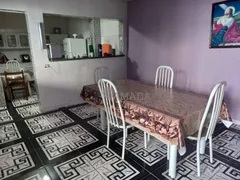 Casa com 3 Quartos para alugar, 148m² no Vila Norma, São Paulo - Foto 13