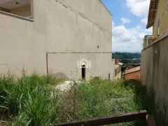 Terreno / Lote / Condomínio à venda, 125m² no Jardim Rio das Pedras, Cotia - Foto 5