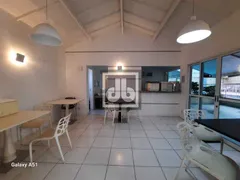 Apartamento com 3 Quartos à venda, 73m² no Pechincha, Rio de Janeiro - Foto 27