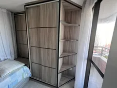 Apartamento com 2 Quartos para alugar, 76m² no Mucuripe, Fortaleza - Foto 14