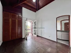 Casa com 3 Quartos à venda, 260m² no Jardim Imperador, Peruíbe - Foto 20