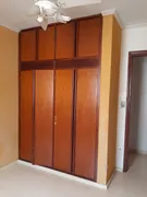 Apartamento com 2 Quartos à venda, 64m² no Bosque da Felicidade, São José do Rio Preto - Foto 9