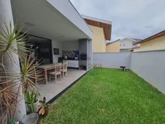 Casa de Condomínio com 4 Quartos à venda, 248m² no Urbanova I, São José dos Campos - Foto 24