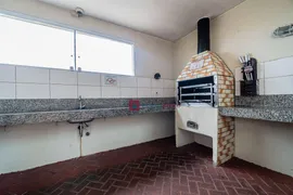 Apartamento com 3 Quartos à venda, 85m² no Vila Boa Vista, Barueri - Foto 50