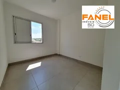 Apartamento com 3 Quartos à venda, 59m² no Caxingui, São Paulo - Foto 9