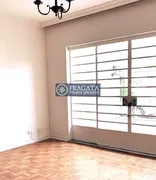 Casa com 4 Quartos à venda, 138m² no Indianópolis, São Paulo - Foto 8
