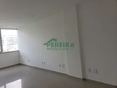 Conjunto Comercial / Sala à venda, 29m² no Recreio Dos Bandeirantes, Rio de Janeiro - Foto 17