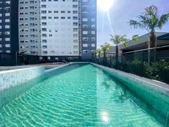 Apartamento com 2 Quartos à venda, 59m² no Central Parque, Porto Alegre - Foto 26