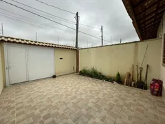 Casa com 2 Quartos à venda, 65m² no Balneario Plataforma, Mongaguá - Foto 2