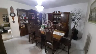 Sobrado com 4 Quartos à venda, 310m² no Vila Guilherme, São Paulo - Foto 2