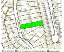Terreno / Lote / Condomínio à venda, 1050m² no Comiteco, Belo Horizonte - Foto 5