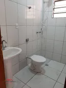 Casa com 2 Quartos à venda, 139m² no Putim, São José dos Campos - Foto 14