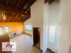 Casa com 3 Quartos para alugar, 240m² no Vila Junqueira, Atibaia - Foto 10