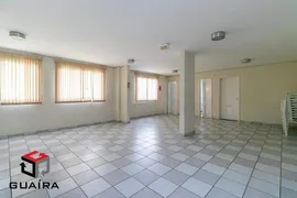 Apartamento com 3 Quartos à venda, 79m² no Santa Terezinha, São Bernardo do Campo - Foto 20