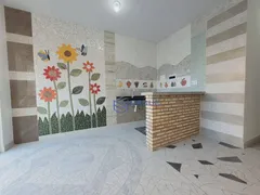 Casa de Condomínio com 2 Quartos para alugar, 50m² no Mondubim, Fortaleza - Foto 4